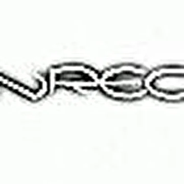 NREC