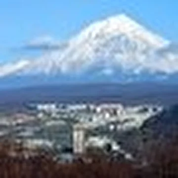 Сергей и Евгения Марасановы