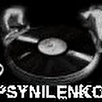Psynilenkov