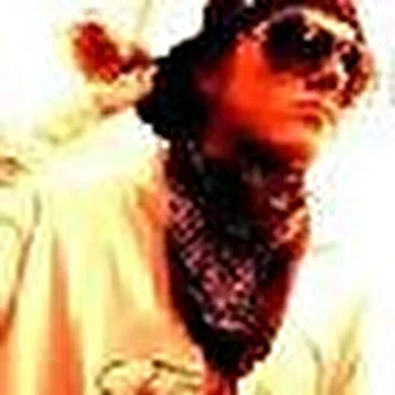 Timma aka TimmONE