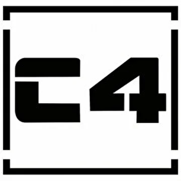 _C4_