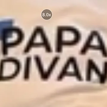 Грипсы a.k.a чипсы