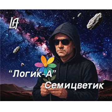 Логик-А