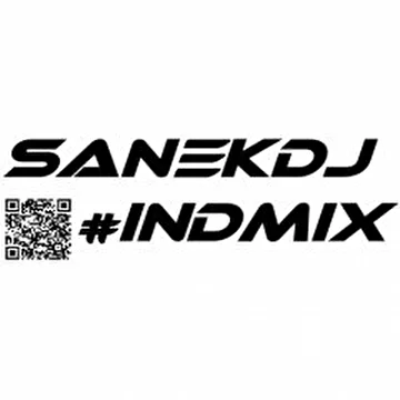 promodj.com sanek.dj