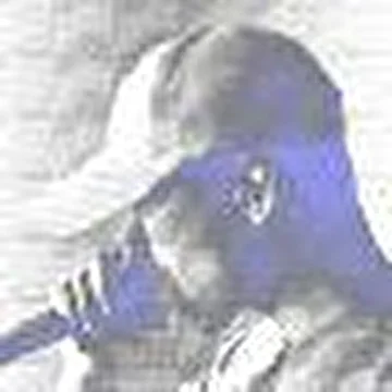 D.L.
