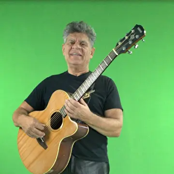 Александр Кириллов