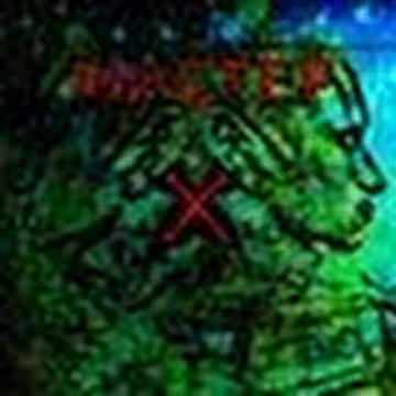 F.D.Ox