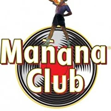 Man'ana Club