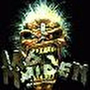 GuRm@N