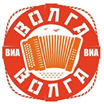 Олег Таёжный (Oleg Tayga)