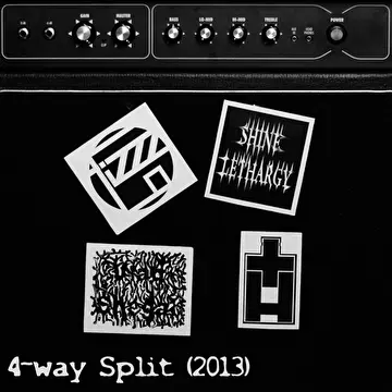Shine Lethargy