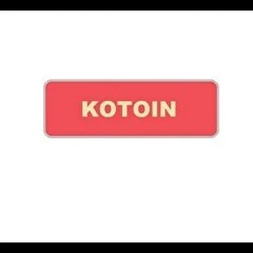 KOTOIN