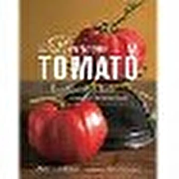 Пънк Джаз Банда "Руски Синдром"
