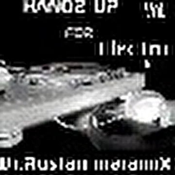 Dj.Ruslan maiamix