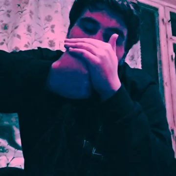 Экстази 2!