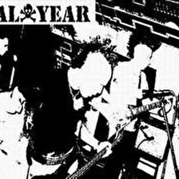 FatalYear