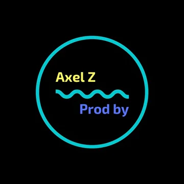 Axel Z