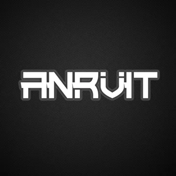 ANRVIT