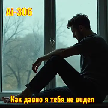Romantic-306