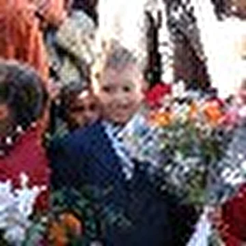 Стаканов Александр