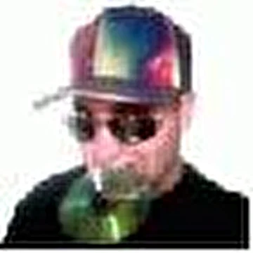 Lord_J