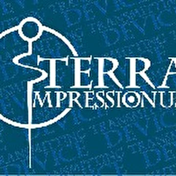 Terra Impressionum