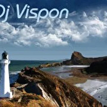 Dj Vispon