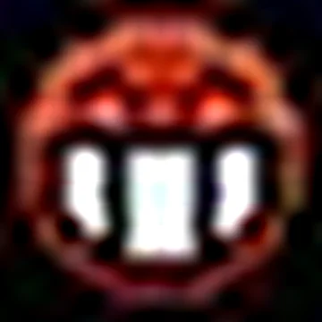 PrimAlliance