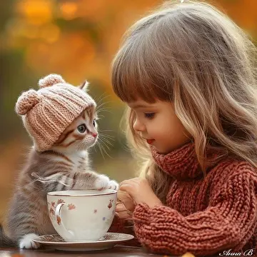 Игорь Френкель