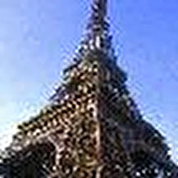 EVERREST