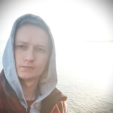 End Of The Summer