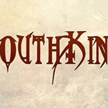 SouthKing