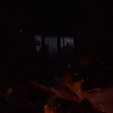 Brokenreflection