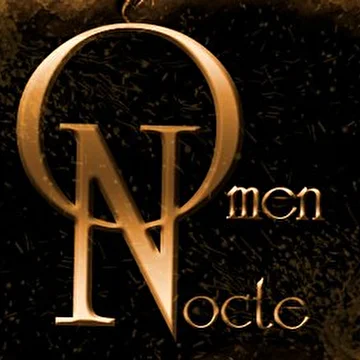 Omen Nocte