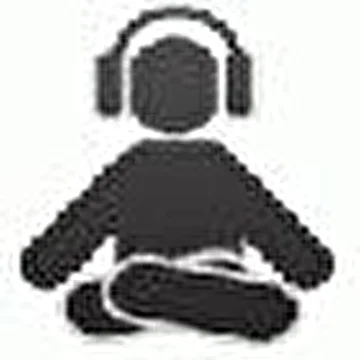 Dj Kollbassive