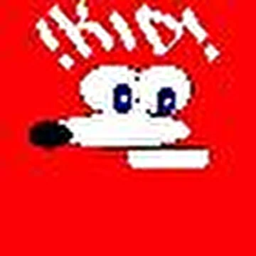 !KiD!