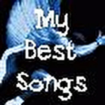 Vitaliy's Songs