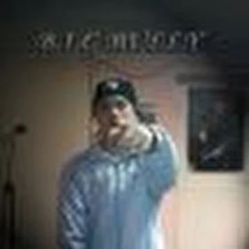 B.I.G BULLY