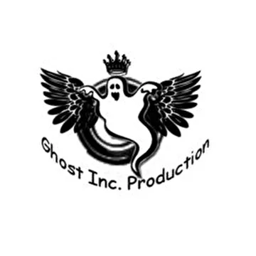 Ghost Inc. Production