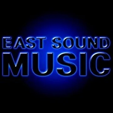 East Sound