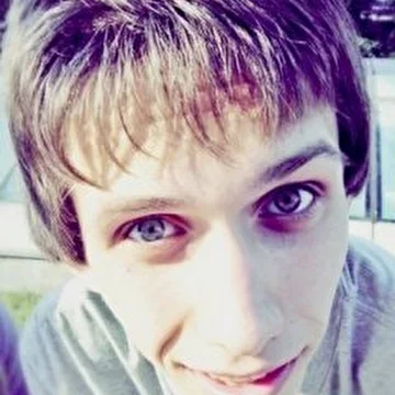 RazerFo
