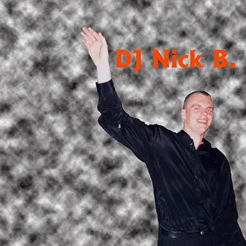 DJ Nick B.