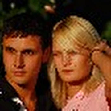 gruppa_220