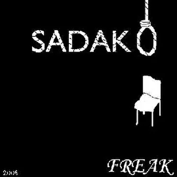 ''Sadako''