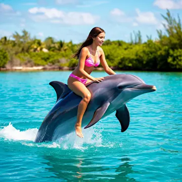 Студия Владимира Приорова