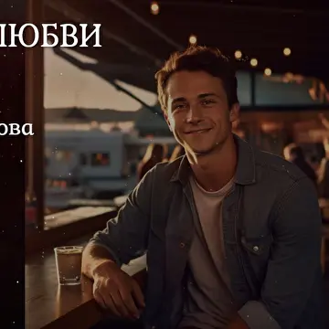 Ольга Кайгородова