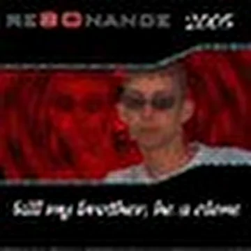 Resonance Project