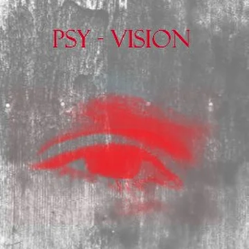 PsyVision