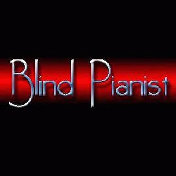 BlindPianist