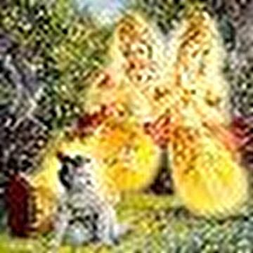 Apramatta das